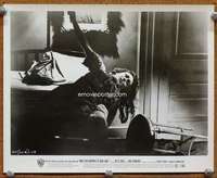 z638 WHAT EVER HAPPENED TO BABY JANE 8x10 movie still '62 Crawford