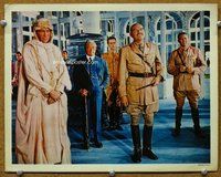 w411 LAWRENCE OF ARABIA color deluxe movie 11