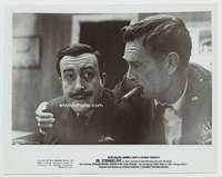g150 DR STRANGELOVE vintage 8x10 movie still '64 Sterling Hayden, Sellers