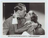g057 FAREWELL TO ARMS 8x10 movie still '32 Helen Hayes,Gary Cooper