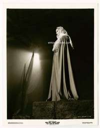 a175 THAT HAMILTON WOMAN 8x10 movie still '41 angelic Vivien Leigh!