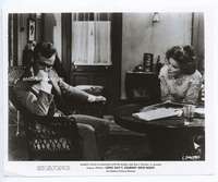 m156 LONG DAY'S JOURNEY INTO NIGHT 8x10 movie still '62 Kate Hepburn