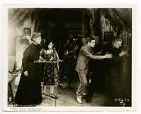 t133 IDOL DANCER 8x10 movie still '20 D.W. Griffith, Fires of Love!