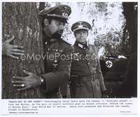 a559 WHICH WAY TO THE FRONT 7.75x9.5 movie still '70 Jerry Lewis