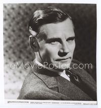 2d068 DODSWORTH 6.75x7.25 still '36 great close up of Walter Huston, who is unhappy but can't leave!