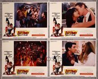 5g095 FAST TIMES AT RIDGEMONT HIGH 4 LCs '82 sexy Phoebe Cates, teen high school classic!