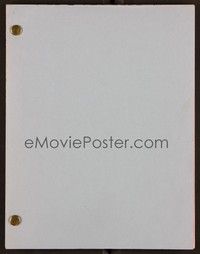 5r242 OPPOSITE SEX revised draft script April 10, 1997, screenplay by Don Roos!