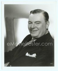 6m234 JACK GREY deluxe 8x10 still '36 close portrait of the MGM actor by Clarence Sinclair Bull!