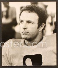 6z636 ROLLERBALL 30 English 10x11 stills '75 James Caan in a future where war does not exist!