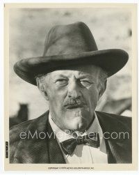 8x320 LEE J COBB 8x10 still '73 c/u in western outfit from The Man Who Loved Cat Dancing!