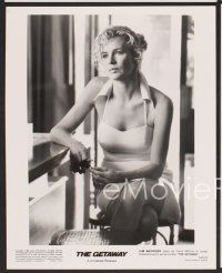 9f003 KIM BASINGER 13 8x10 stills '80s-90s the gorgeous actress in many of her best roles!