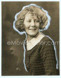 1m548 KAY JOHNSON stage play 7.5x9.25 still'24 appearing in Beggar on Horseback on Broadway by White