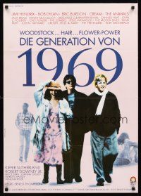 4b040 1969 German '88 full-length Robert Downey Jr, Kiefer Sutherland & Winona Ryder!