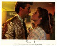 8f719 PEGGY SUE GOT MARRIED LC #8 '86 Francis Ford Coppola, c/u of Kathleen Turner & Nicolas Cage!