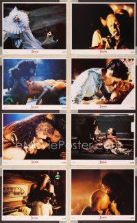 8k068 BRAM STOKER'S DRACULA 8 color 8x10 mini LCs '92 Francis Ford Coppola, Gary Oldman, horror!