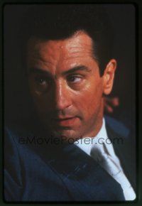 8x197 GOODFELLAS set of 8 35mm slides '90 Robert De Niro, Joe Pesci, Ray Liotta, Scorsese classic!