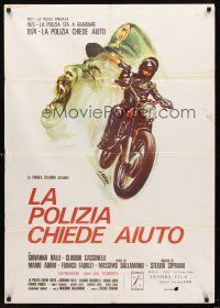 9j015 WHAT HAVE THEY DONE TO YOUR DAUGHTERS? Lebanese '74 La polizia chiede aiuto, cool art!