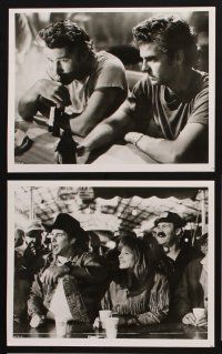 1w351 MILES FROM HOME 8 8x10 stills '88 Richard Gere, Kevin Anderson, Laurie Metcalf