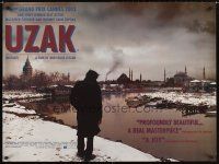 2f690 DISTANT British quad '04 Muzaffer Ozdemir, Emin Toprak, cool image of river & city!