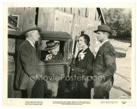 2g578 MR. BLANDINGS BUILDS HIS DREAM HOUSE 8x10 still '48 Cary Grant, Myrna Loy, Wolfe & Wright!
