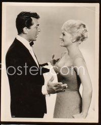5g232 BELLS ARE RINGING 24 8x10 stills '60 great images of Dean Martin & Judy Holliday!