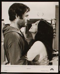 5g275 THIEVES 12 8x10 stills '77 images of sexy Marlo Thomas & Charles Grodin!