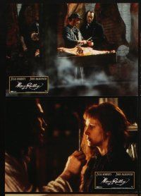 5t152 MARY REILLY 12 German LCs '96 Julia Roberts in the untold story of Dr. Jekyll and Mr. Hyde!