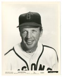 5x460 KID FROM LEFT FIELD 8x10 still '53 great portrait of Dan Dailey in baseball uniform!