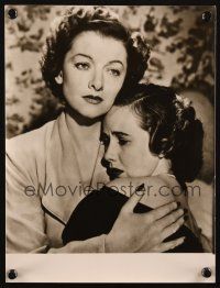 8c184 BEST YEARS OF OUR LIVES deluxe German 8.5x11.5 still '48 directed by Wyler, Myrna Loy!