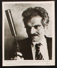 9j416 OMAR SHARIF 9 8x10 stills '60s-70s great portraits of the actor in a variety of roles!