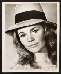 9j304 TUESDAY WELD 13 8x10 stills '50s-70s close up & full-length portraits of the pretty star!