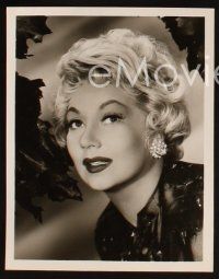 1b399 ANN SOTHERN 12 8x10 stills '30s-70s great portraits of the gorgeous star over the decades!