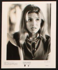 1x565 TWO IF BY SEA 9 8x10 stills '96 cool images of Sandra Bullock, Denis Leary, Stolen Hearts!