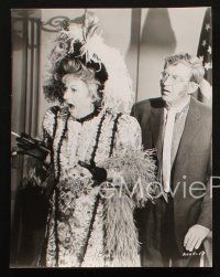 2r358 DID YOU HEAR THE ONE ABOUT THE TRAVELING SALESLADY 6 7.5x9.5 stills '68 Denver, Phyllis Diller