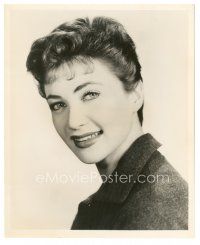 2x217 DEVRA KORWIN stage play 8.25x10 still '57 when she appeared on stage in Damn Yankees!