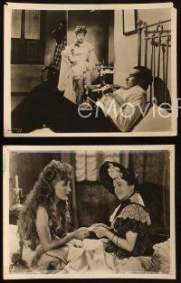 3d865 NANA 3 7.25x9.5 stills '44 great close up and full-length images of sexy Lupe Velez!