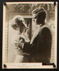 4c708 PEYTON PLACE 5 8x10 stills '58 Lana Turner, from the novel by Grace Metalious, Tamblyn!