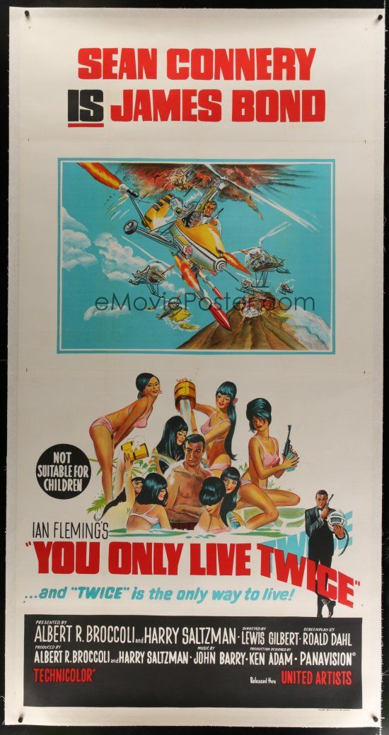 eMoviePoster.com - Vintage Movie Posters