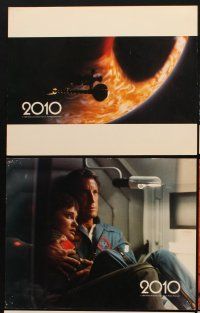 5t003 2010 11 LCs '84 the year we make contact, cool sci-fi outer space images!