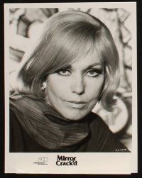 5w679 KIM NOVAK 5 8x10 stills '50s-80s cool portraits of the GORGEOUS star in various roles!