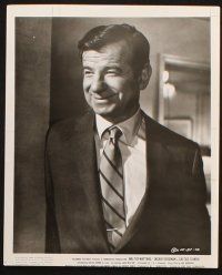 5w810 WALTER MATTHAU 4 8x10 stills '60s-70s great portraits of the actor in a variety of roles!
