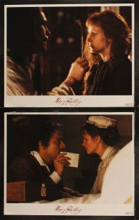 6b287 MARY REILLY 8 LCs '96 Julia Roberts in the untold story of Dr. Jekyll and Mr. Hyde!