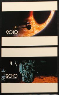 8f003 2010 11 LCs '84 the year we make contact, cool sci-fi outer space images!