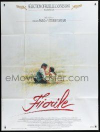8m844 FIORILE French 1p '93 Cannes Palme d'Or winner, directed by Paolo & Vittorio Taviani!