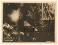 8p476 ENOCH ARDEN LC R22 Alfred Paget returns home to wife Lillian Gish!