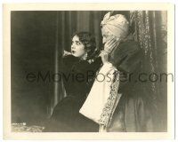 9y255 DOROTHY VERNON OF HADDON HALL deluxe 8x10 still '24 Mary Pickford is the daughter of a Lord!