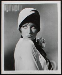 1e410 THOROUGHLY MODERN MILLIE 18 8x10 stills '67 Julie Andrews, Mary Tyler Moore, Channing
