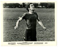1m596 LONELINESS OF THE LONG DISTANCE RUNNER 8.25x10 still '62 Tony Richardson, Tom Courtenay