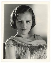 1m750 RED DUST deluxe 8x10 still '32 best portrait of pretty Mary Astor by Clarence Sinclair Bull!