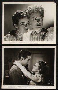 1x168 IMPERFECT LADY 20 8x10 stills '46 Lewis Allen directed, Ray Milland & pretty Teresa Wright!
